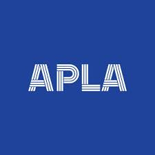 Apla